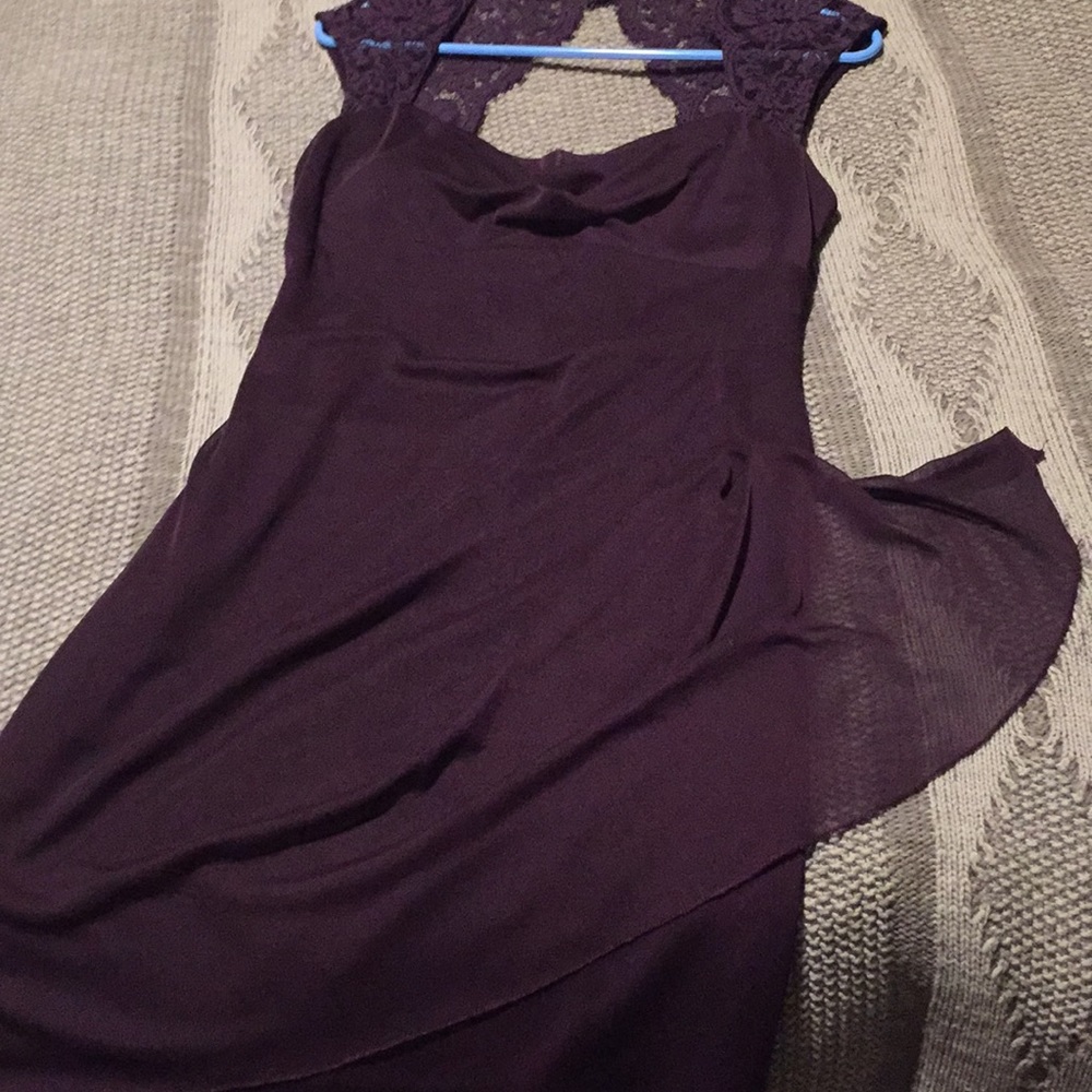Dress - Picture 5 of 5